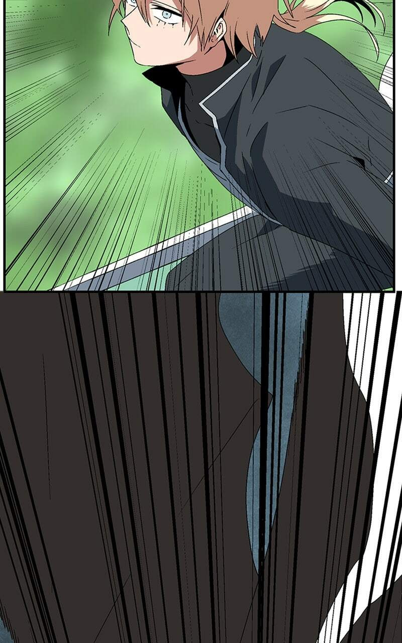 Read Even the Demon King, One Step at a Time chapter 43 image 69 on Lezhin