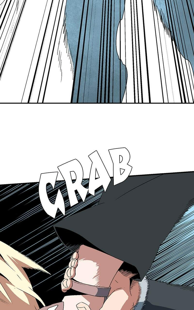 Read Even the Demon King, One Step at a Time chapter 43 image 72 on Lezhin