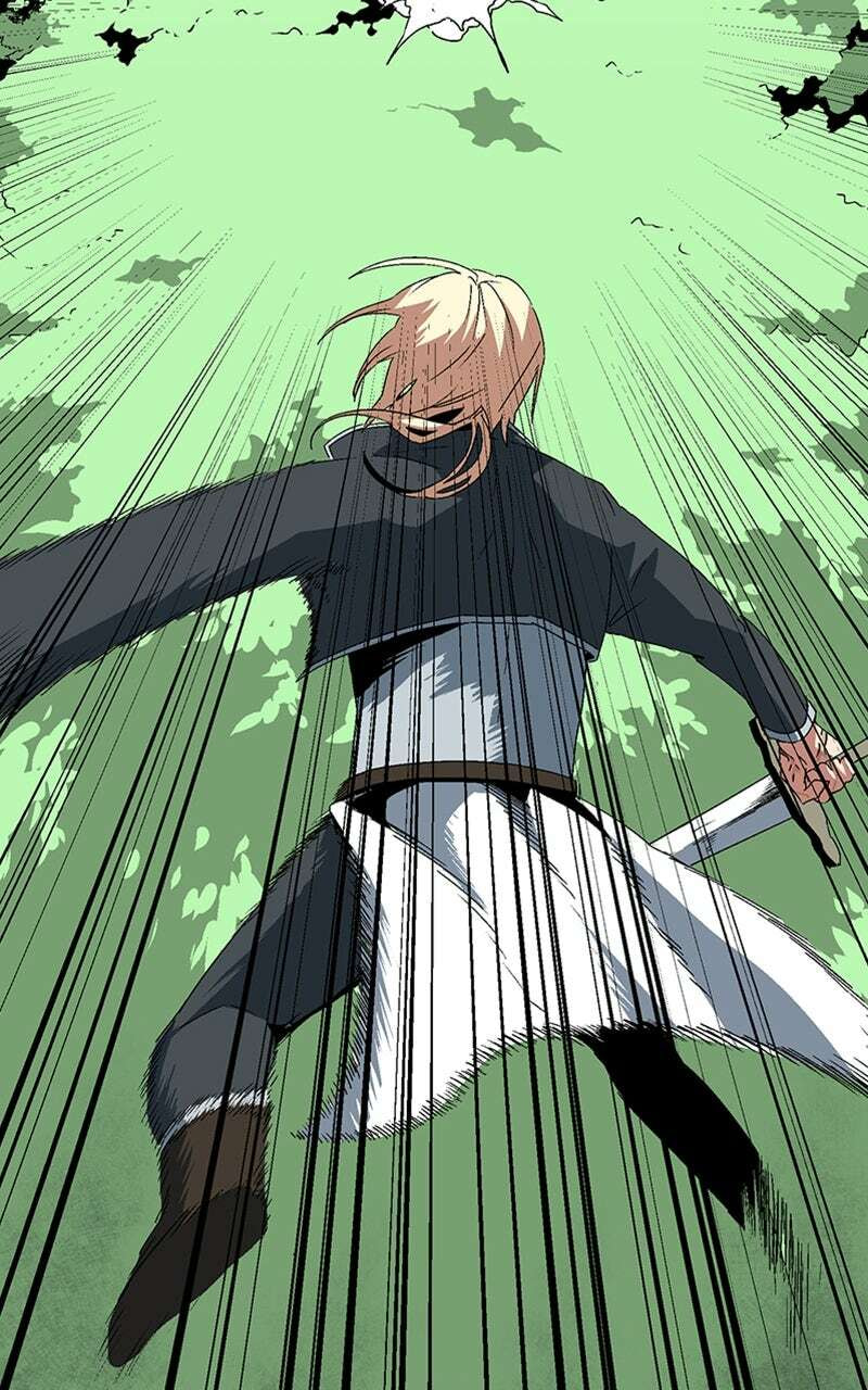 Read Even the Demon King, One Step at a Time chapter 43 image 75 on Lezhin