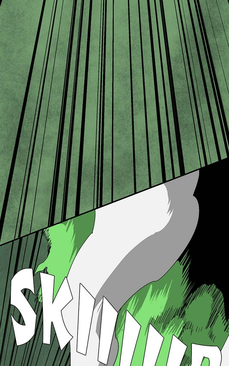 Read Even the Demon King, One Step at a Time chapter 43 image 76 on Lezhin