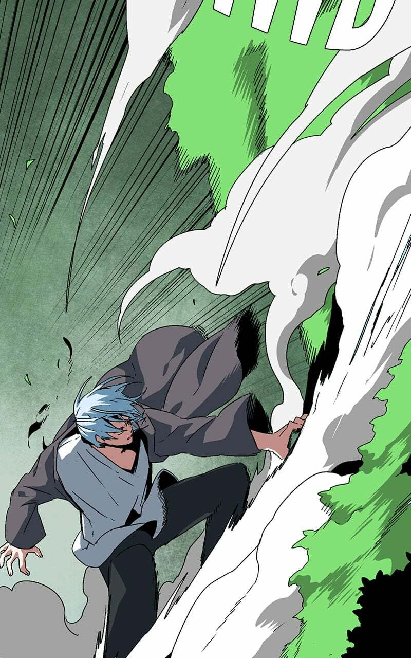 Read Even the Demon King, One Step at a Time chapter 43 image 77 on Lezhin