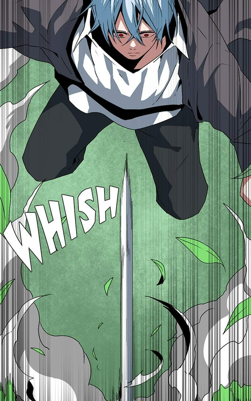 Read Even the Demon King, One Step at a Time chapter 43 image 79 on Lezhin