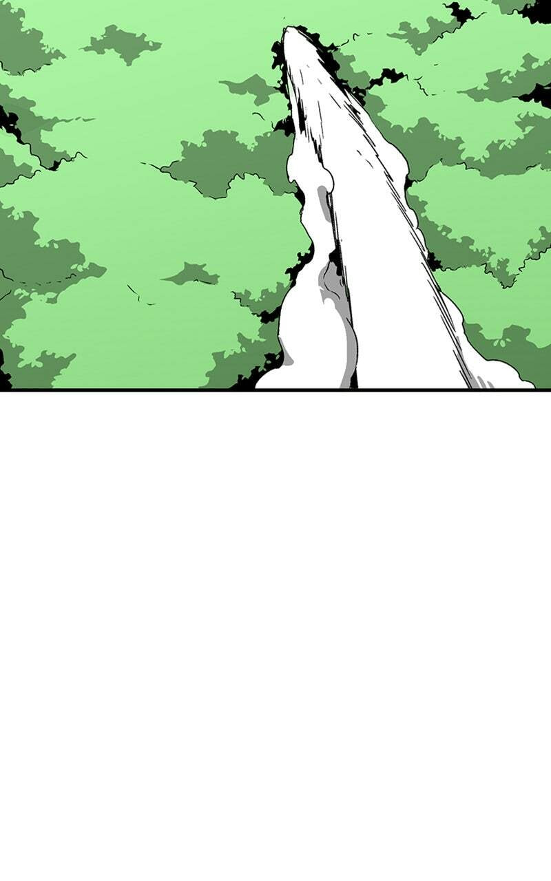 Read Even the Demon King, One Step at a Time chapter 43 image 82 on Lezhin