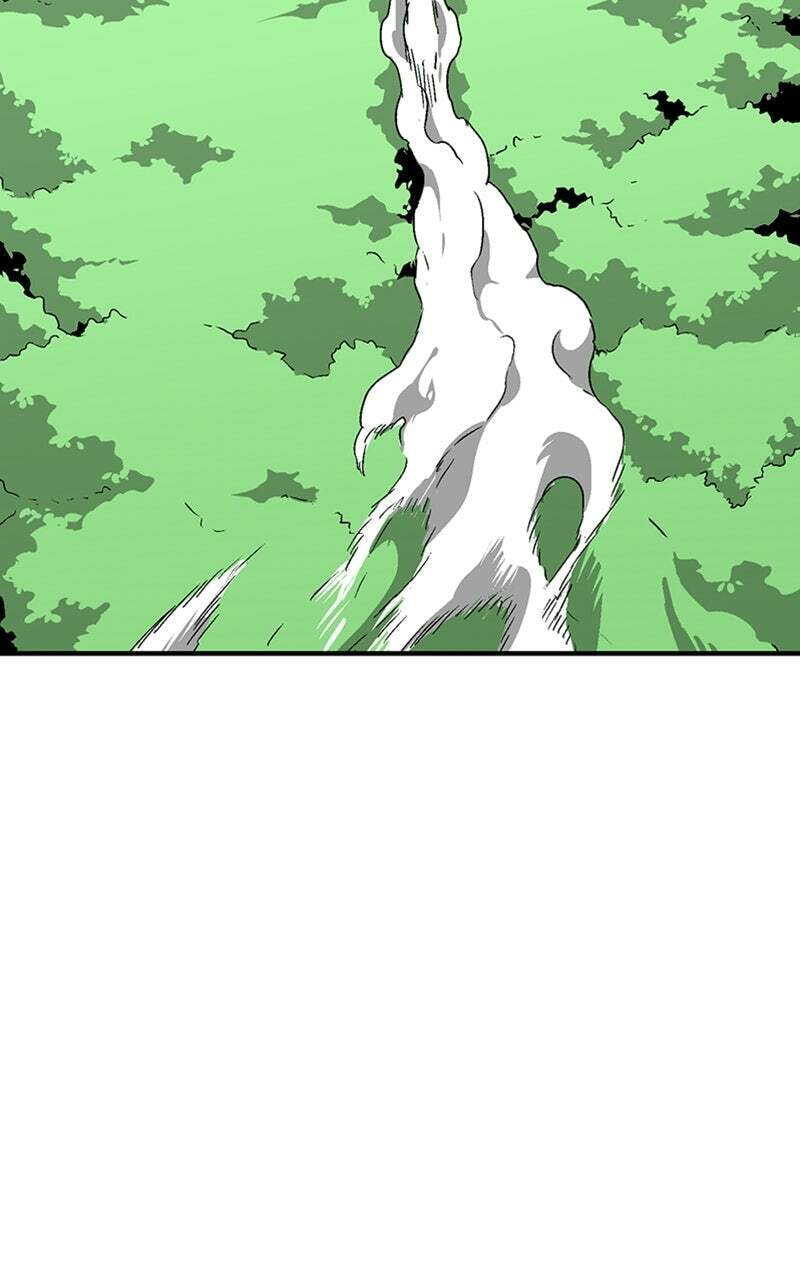 Read Even the Demon King, One Step at a Time chapter 43 image 84 on Lezhin