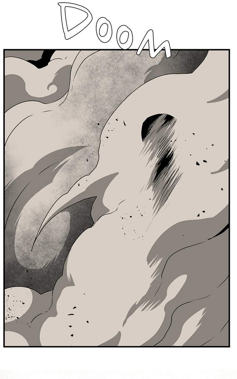 Read Even the Demon King, One Step at a Time chapter 43 image 85 on Lezhin