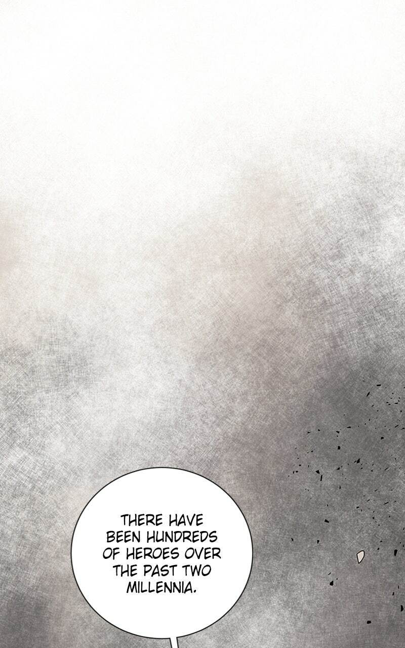 Read Even the Demon King, One Step at a Time chapter 43 image 86 on Lezhin