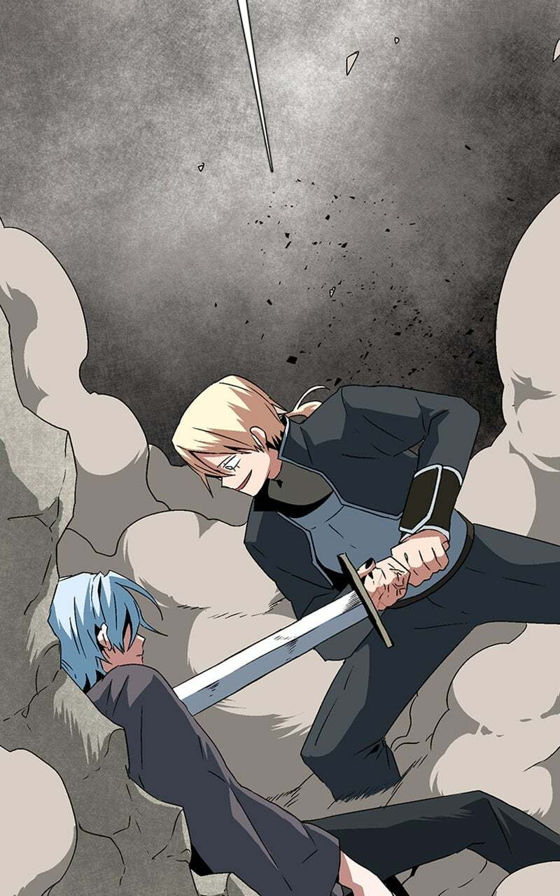 Read Even the Demon King, One Step at a Time chapter 43 image 87 on Lezhin