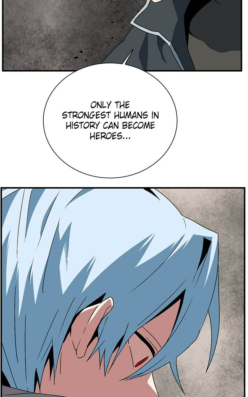 Read Even the Demon King, One Step at a Time chapter 43 image 89 on Lezhin