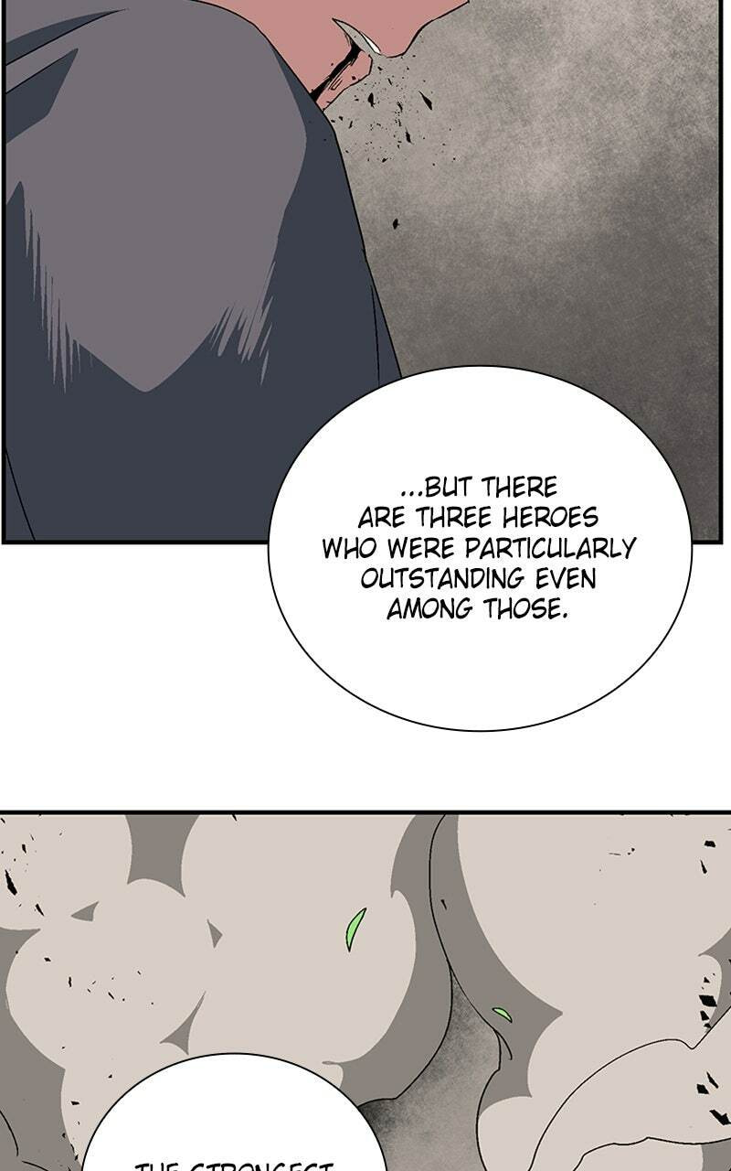 Read Even the Demon King, One Step at a Time chapter 43 image 90 on Lezhin