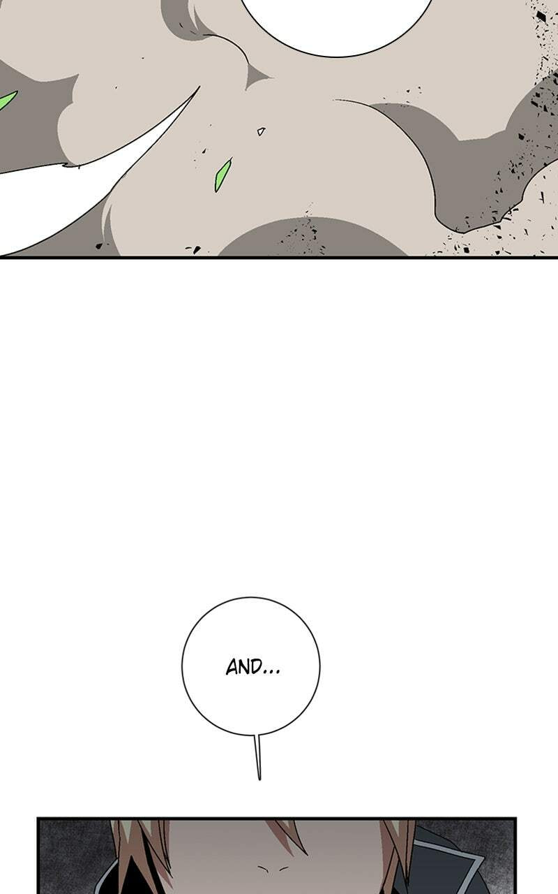 Read Even the Demon King, One Step at a Time chapter 43 image 92 on Lezhin