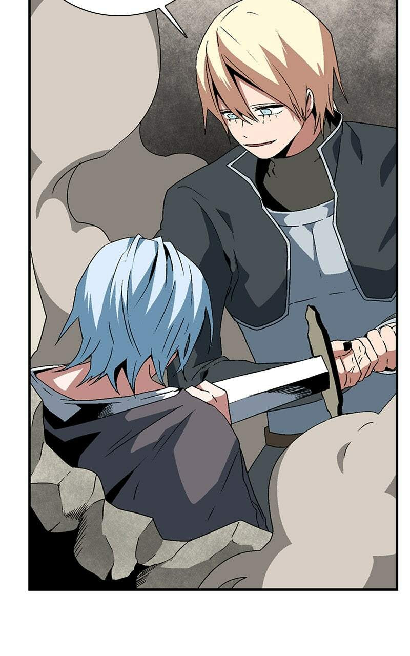 Read Even the Demon King, One Step at a Time chapter 43 image 96 on Lezhin