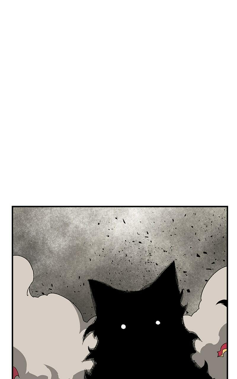 Read Even the Demon King, One Step at a Time chapter 44 image 0 on Lezhin
