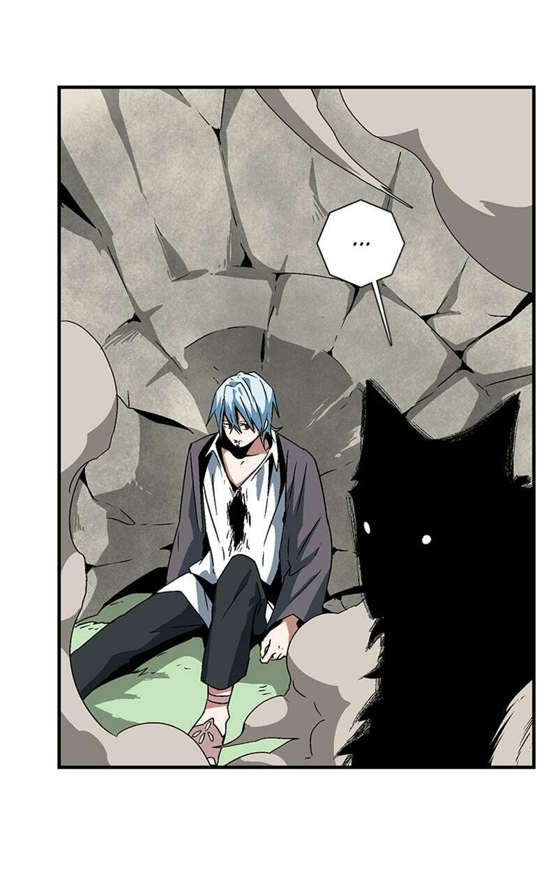 Read Even the Demon King, One Step at a Time chapter 44 image 10 on Lezhin