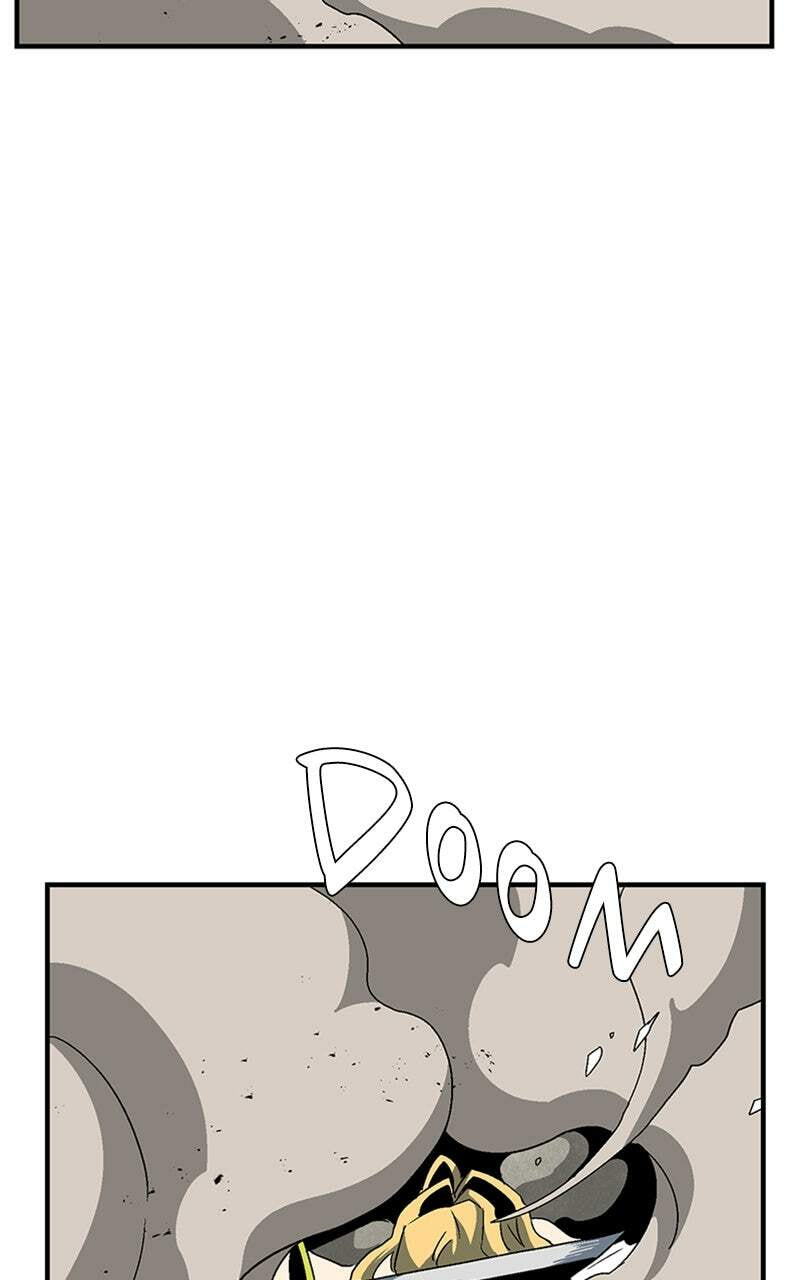 Read Even the Demon King, One Step at a Time chapter 44 image 100 on Lezhin