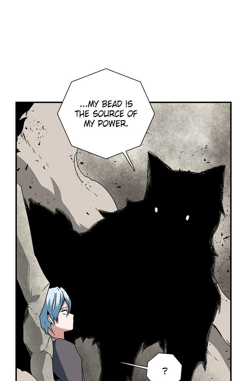 Read Even the Demon King, One Step at a Time chapter 44 image 12 on Lezhin