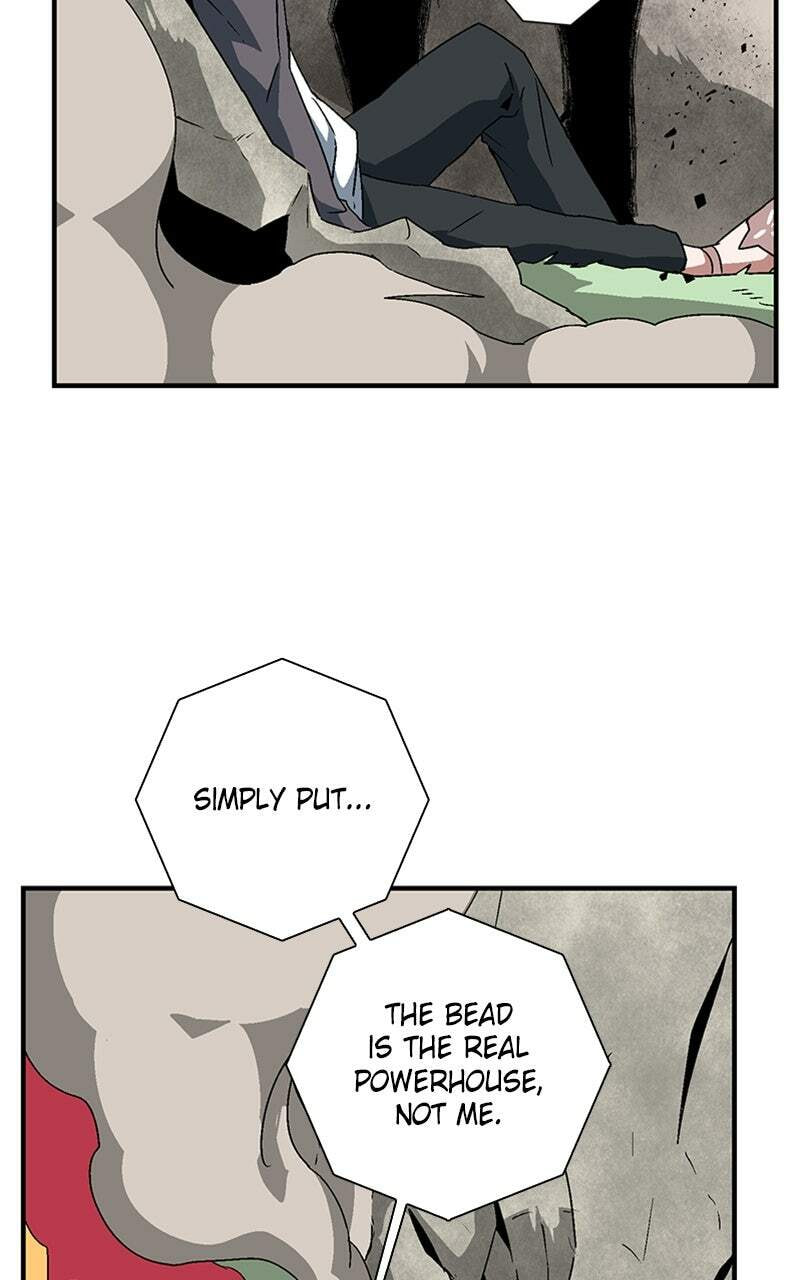Read Even the Demon King, One Step at a Time chapter 44 image 13 on Lezhin