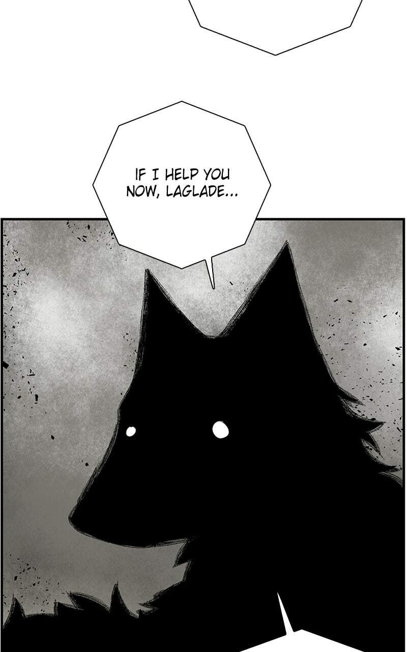 Read Even the Demon King, One Step at a Time chapter 44 image 17 on Lezhin