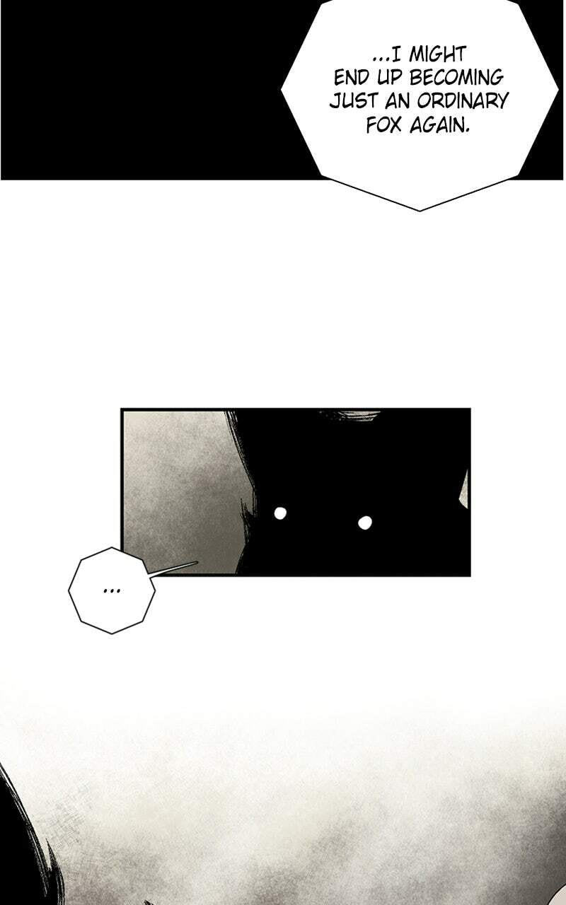 Read Even the Demon King, One Step at a Time chapter 44 image 18 on Lezhin