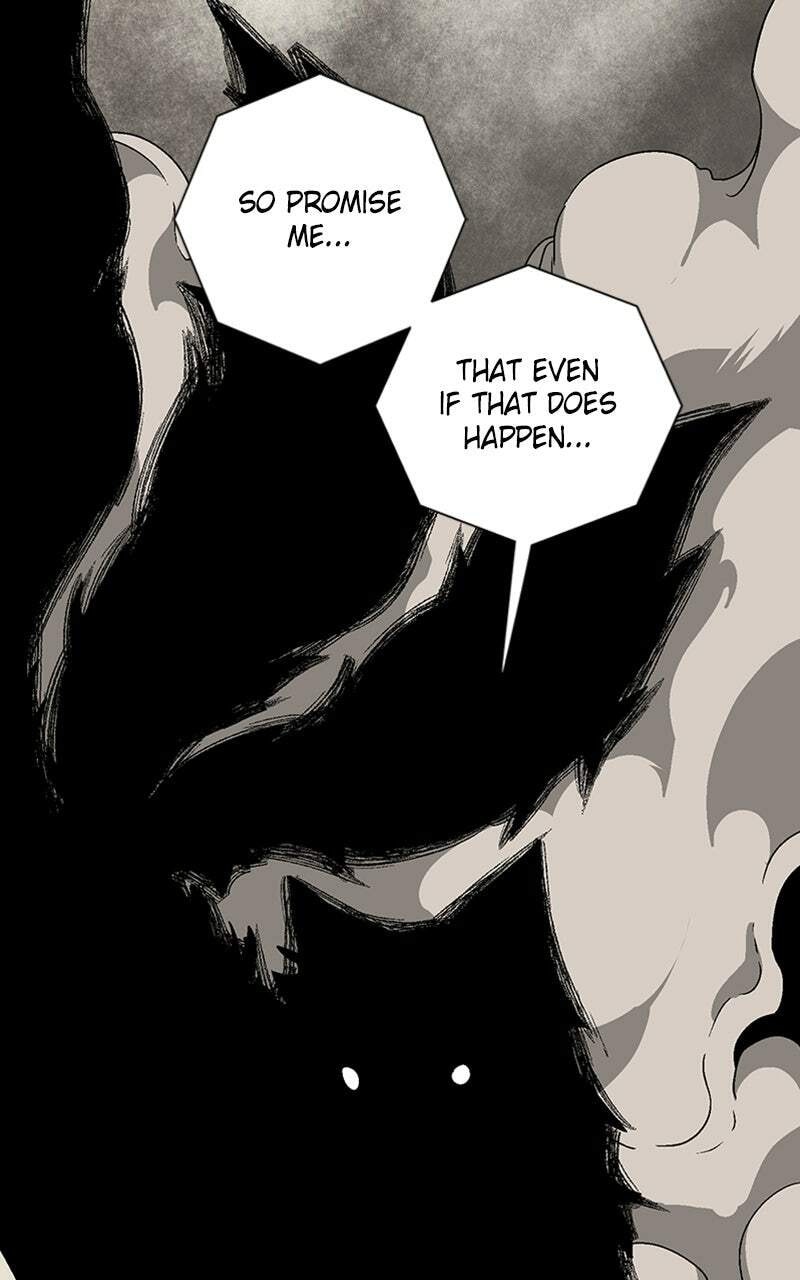 Read Even the Demon King, One Step at a Time chapter 44 image 19 on Lezhin