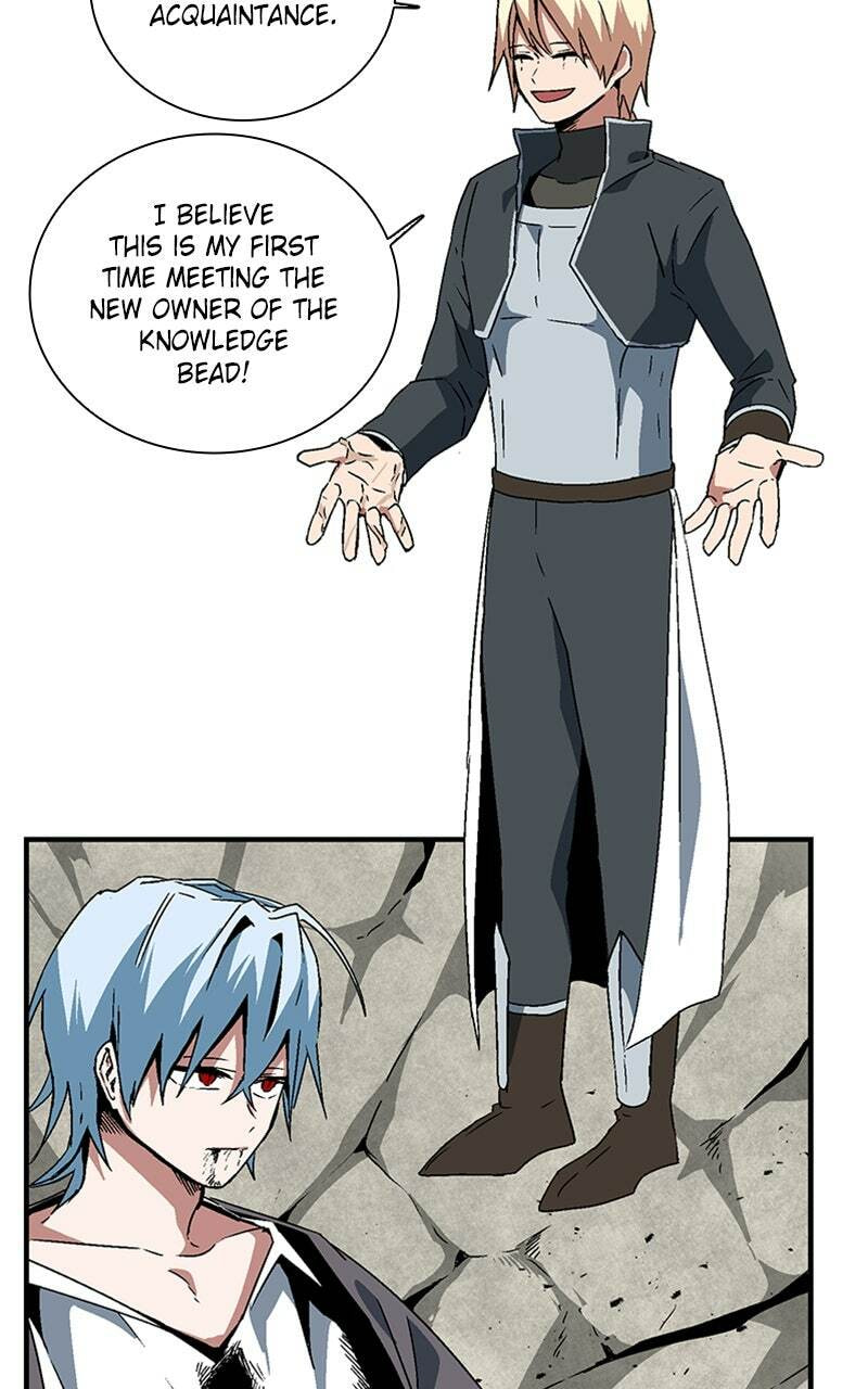 Read Even the Demon King, One Step at a Time chapter 44 image 2 on Lezhin