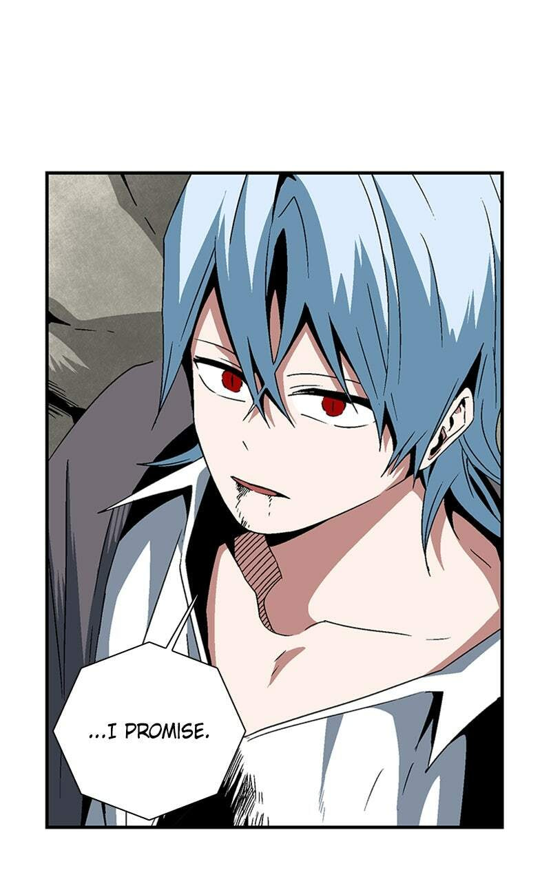 Read Even the Demon King, One Step at a Time chapter 44 image 21 on Lezhin
