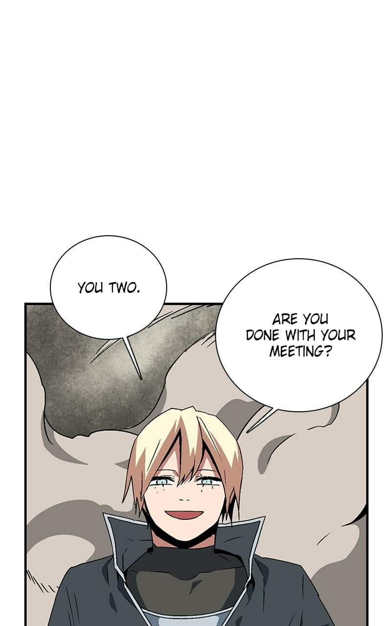 Read Even the Demon King, One Step at a Time chapter 44 image 22 on Lezhin