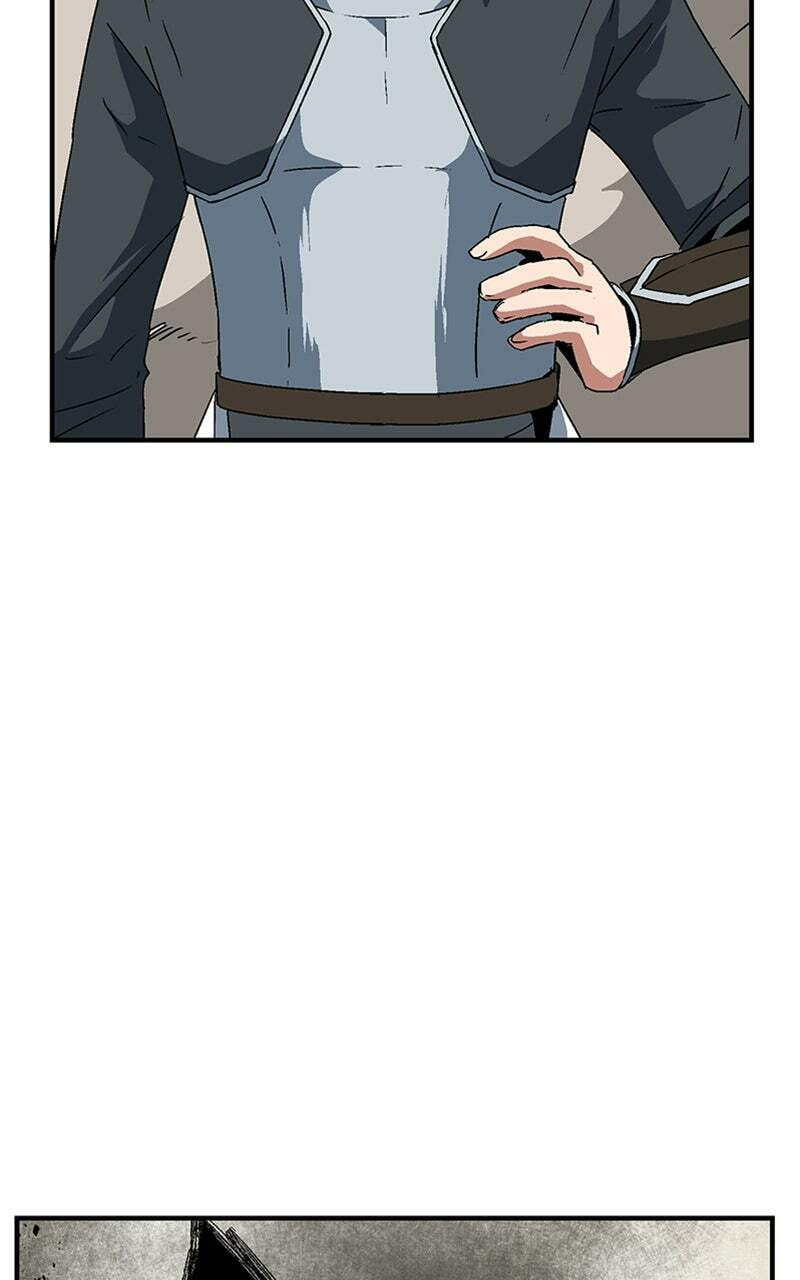 Read Even the Demon King, One Step at a Time chapter 44 image 23 on Lezhin