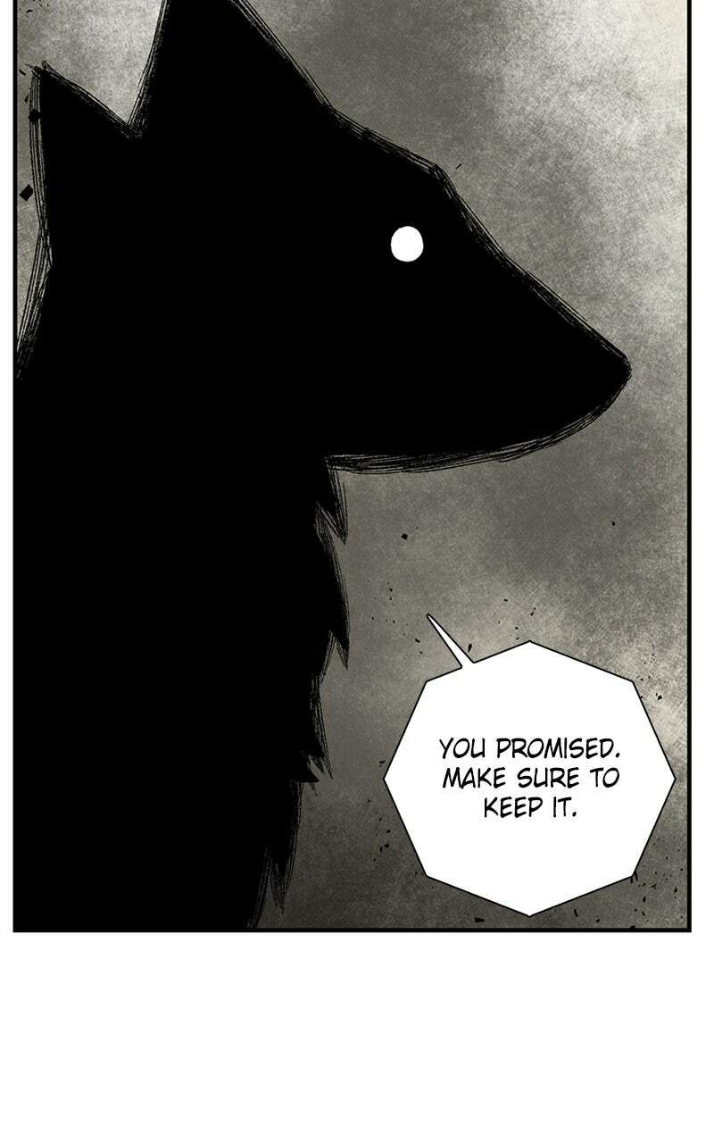 Read Even the Demon King, One Step at a Time chapter 44 image 24 on Lezhin