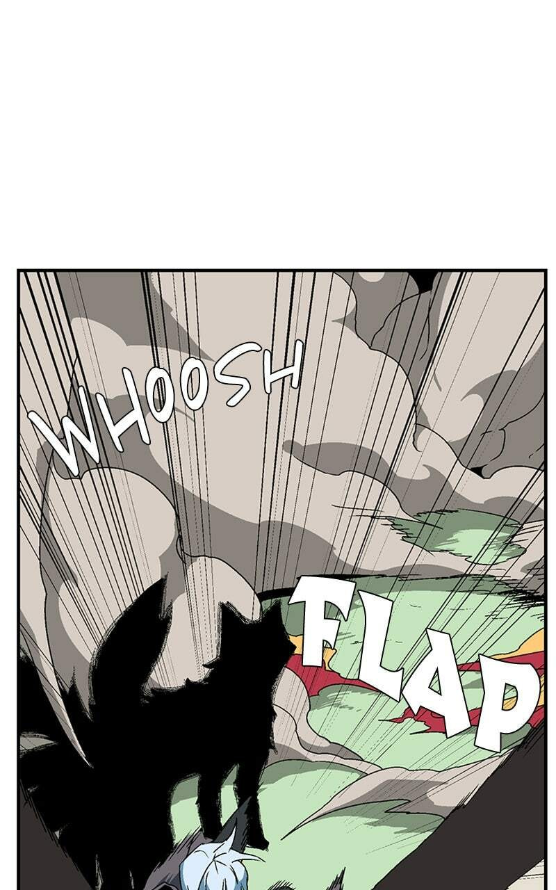 Read Even the Demon King, One Step at a Time chapter 44 image 25 on Lezhin