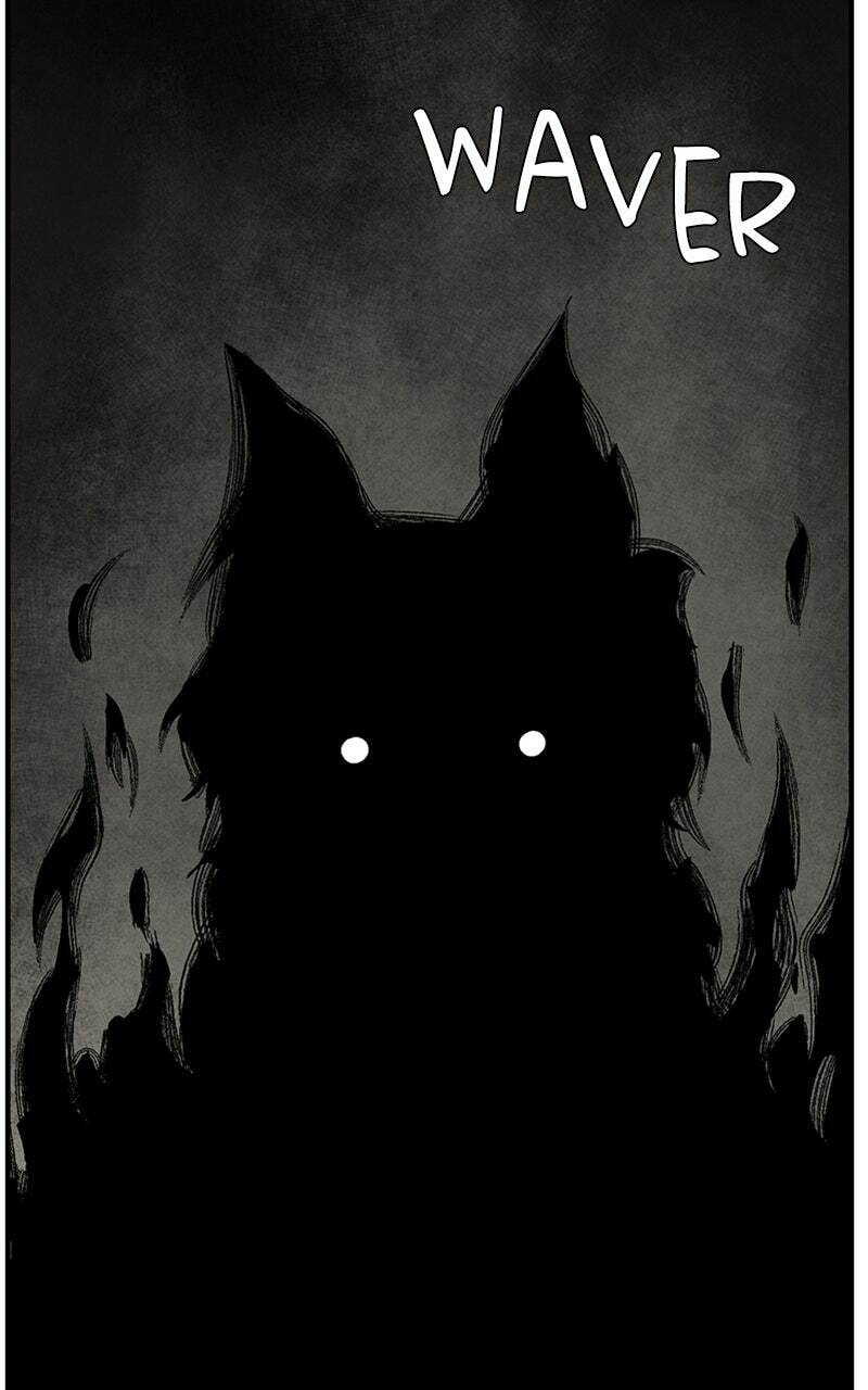 Read Even the Demon King, One Step at a Time chapter 44 image 27 on Lezhin