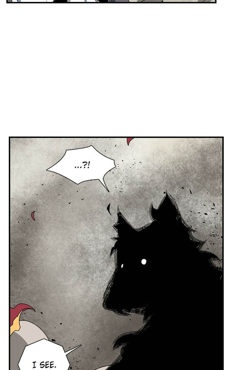 Read Even the Demon King, One Step at a Time chapter 44 image 3 on Lezhin