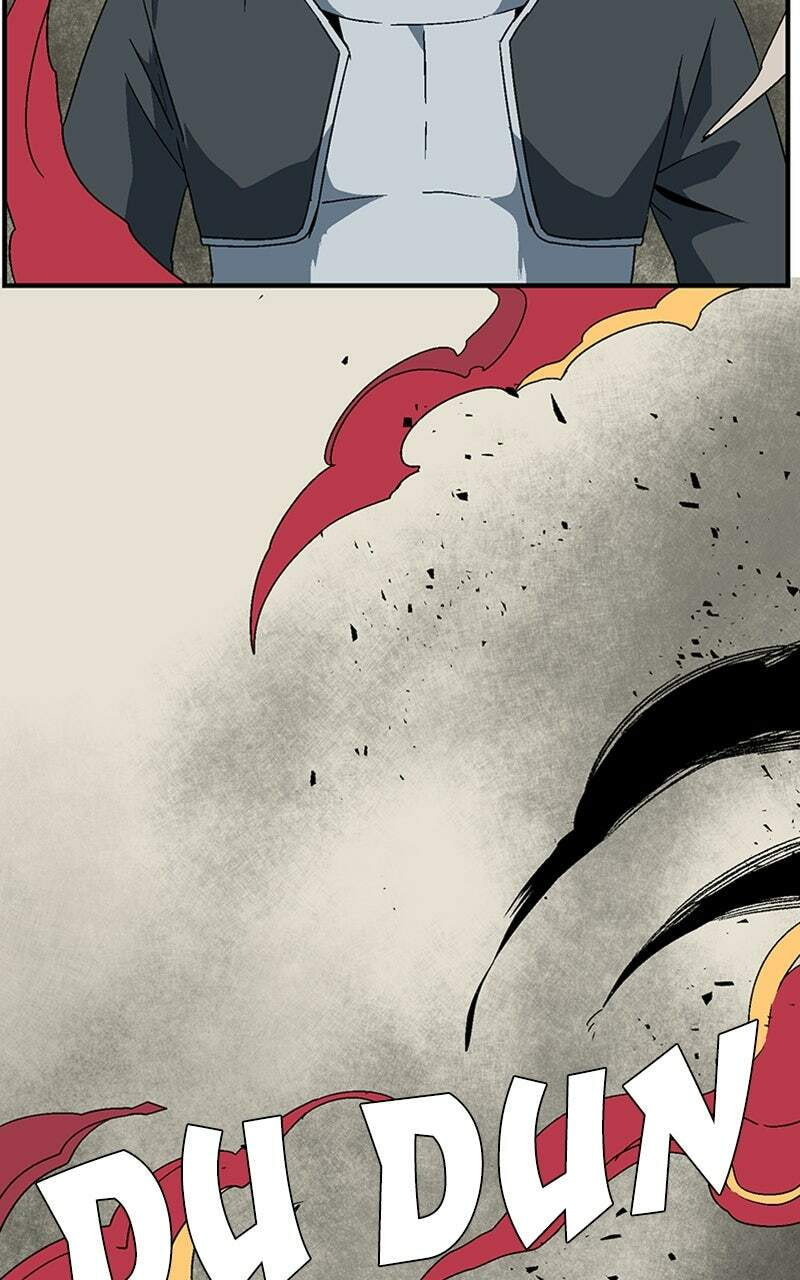 Read Even the Demon King, One Step at a Time chapter 44 image 30 on Lezhin