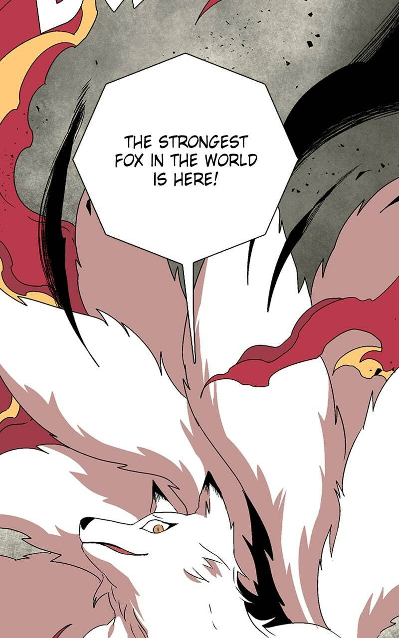 Read Even the Demon King, One Step at a Time chapter 44 image 31 on Lezhin
