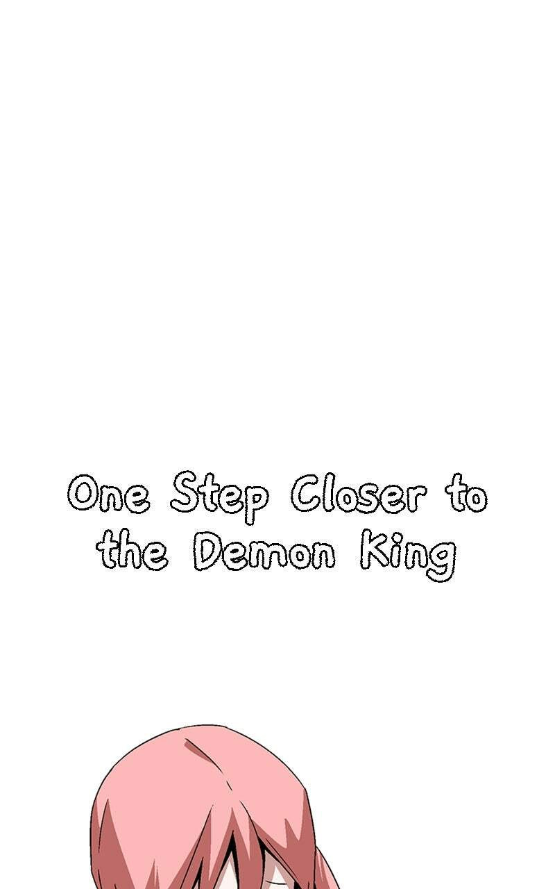 Read Even the Demon King, One Step at a Time chapter 44 image 34 on Lezhin