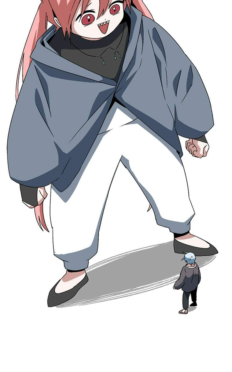 Read Even the Demon King, One Step at a Time chapter 44 image 35 on Lezhin
