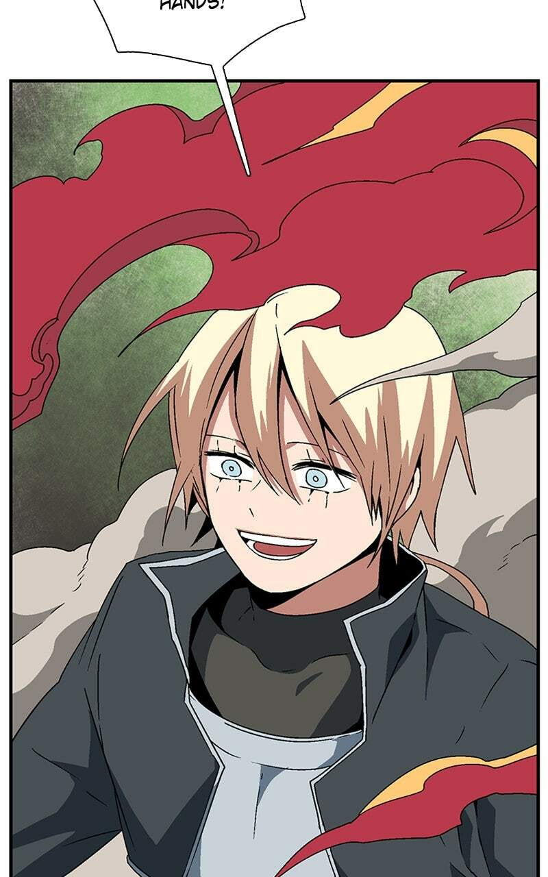 Read Even the Demon King, One Step at a Time chapter 44 image 37 on Lezhin