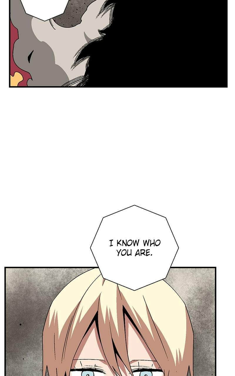 Read Even the Demon King, One Step at a Time chapter 44 image 4 on Lezhin
