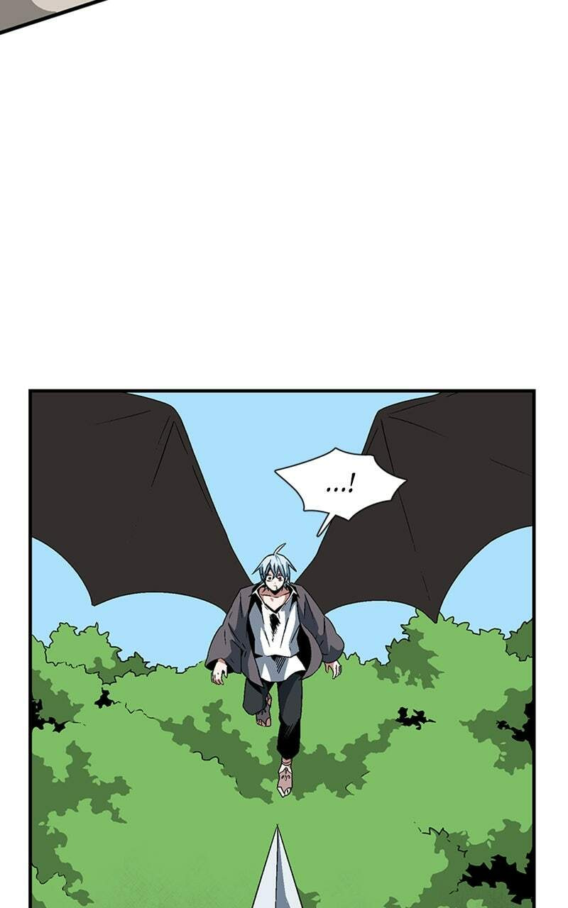 Read Even the Demon King, One Step at a Time chapter 44 image 40 on Lezhin