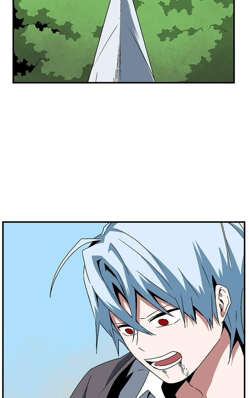 Read Even the Demon King, One Step at a Time chapter 44 image 41 on Lezhin
