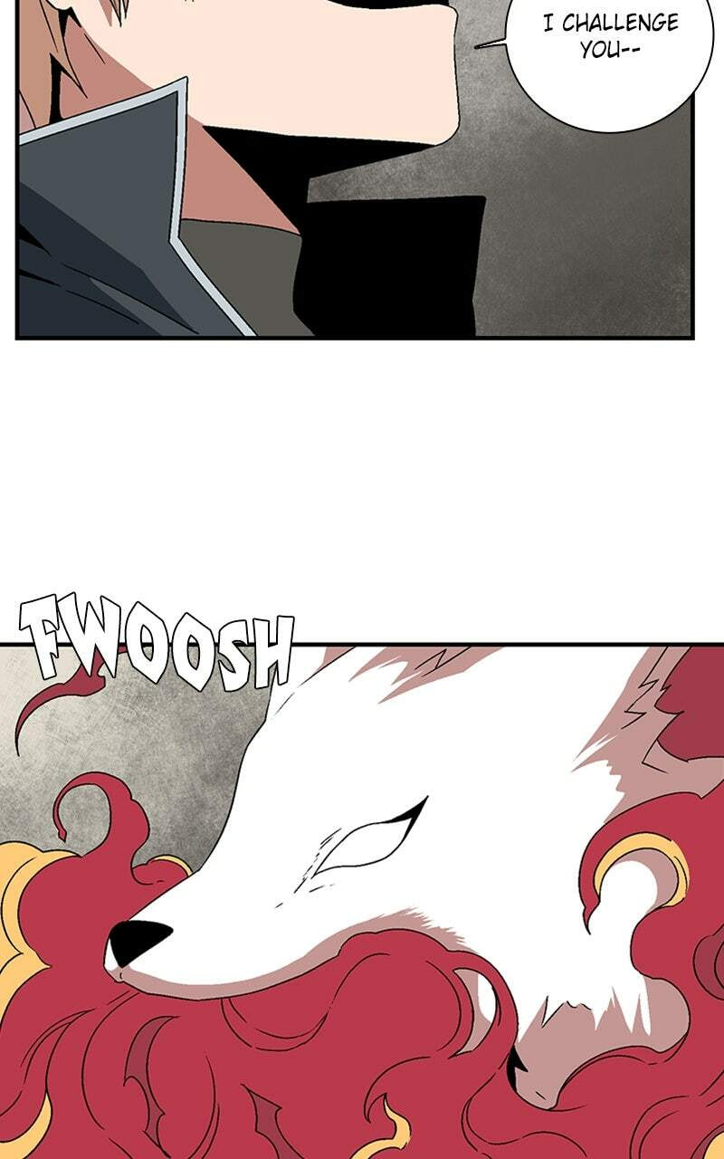 Read Even the Demon King, One Step at a Time chapter 44 image 43 on Lezhin