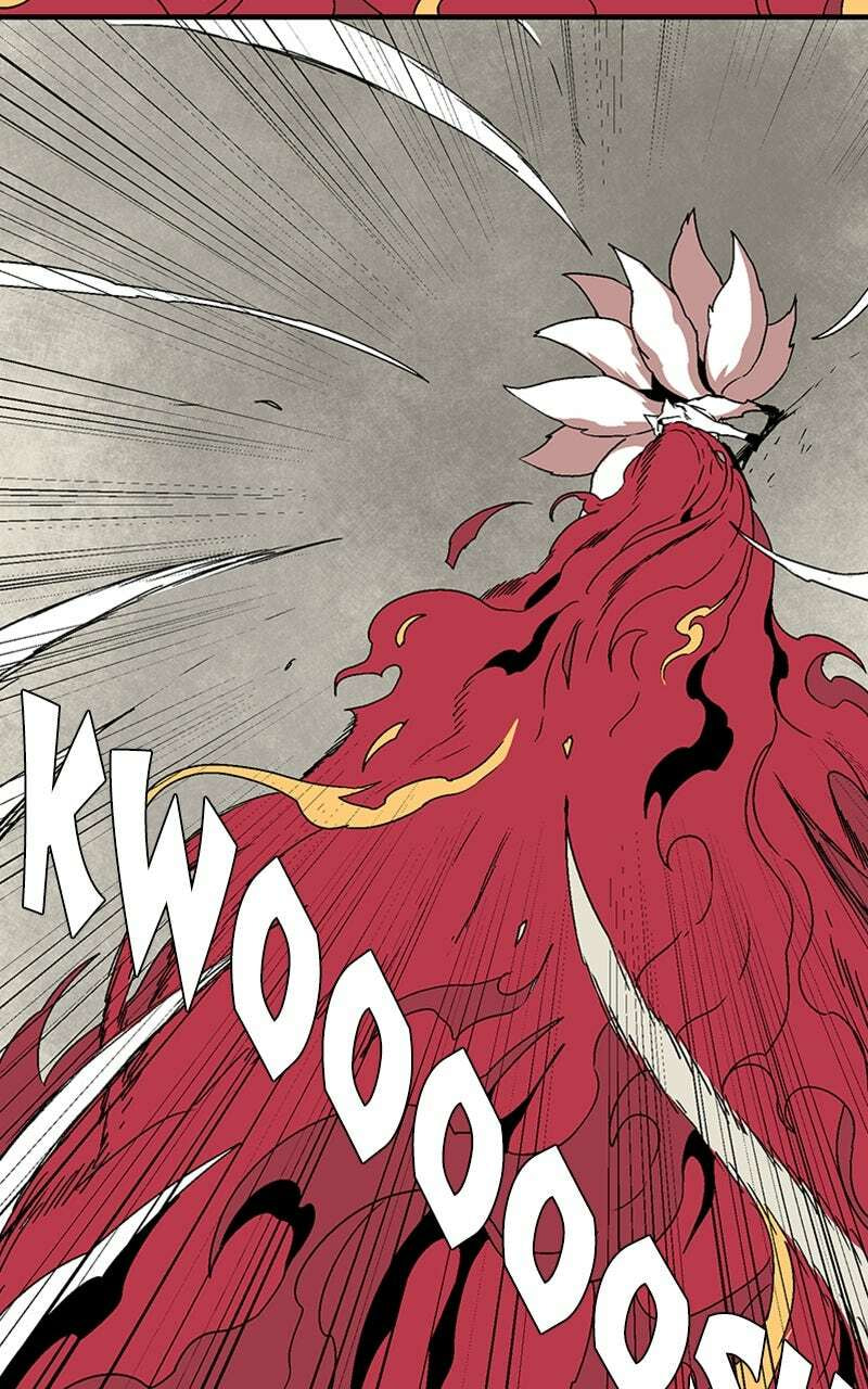 Read Even the Demon King, One Step at a Time chapter 44 image 44 on Lezhin