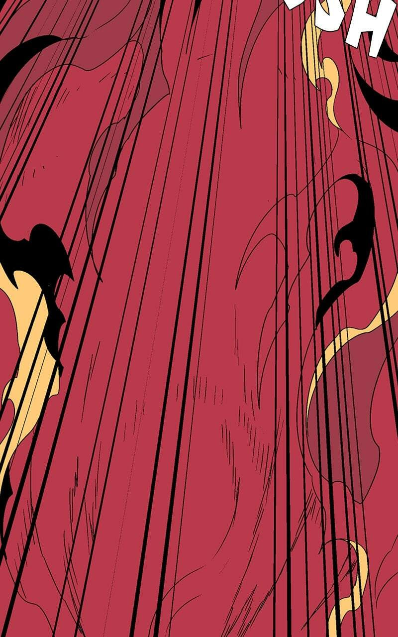 Read Even the Demon King, One Step at a Time chapter 44 image 45 on Lezhin