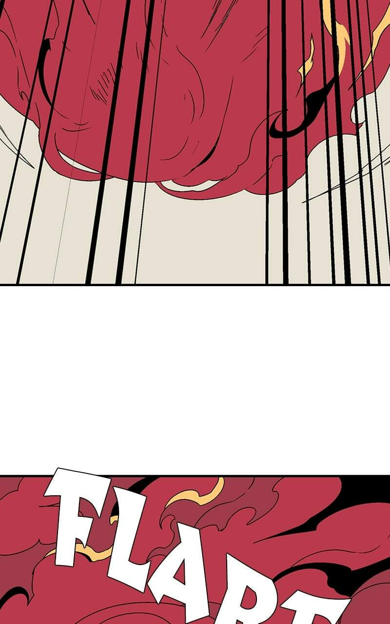 Read Even the Demon King, One Step at a Time chapter 44 image 46 on Lezhin