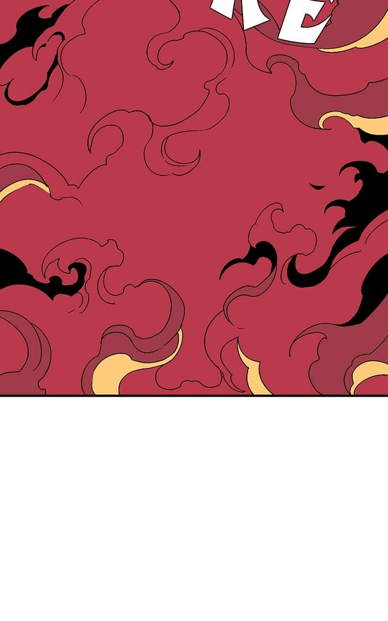 Read Even the Demon King, One Step at a Time chapter 44 image 47 on Lezhin