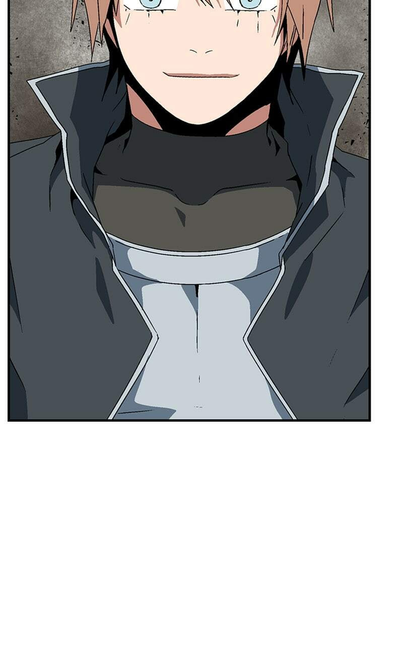 Read Even the Demon King, One Step at a Time chapter 44 image 5 on Lezhin