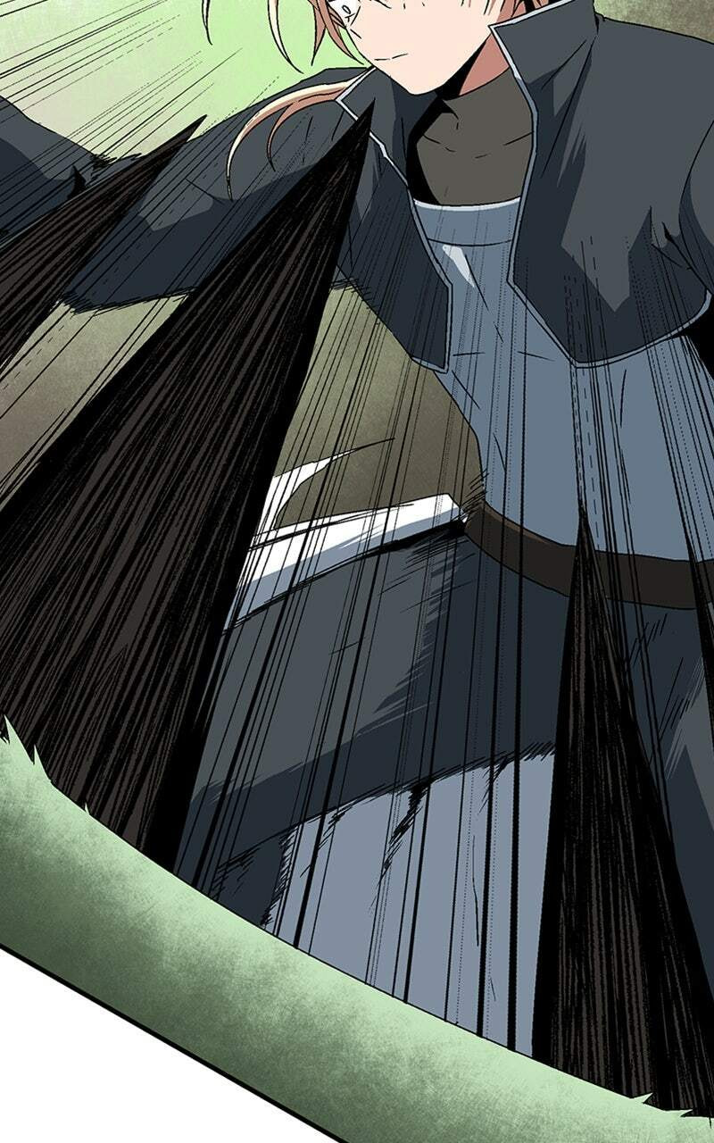 Read Even the Demon King, One Step at a Time chapter 44 image 52 on Lezhin