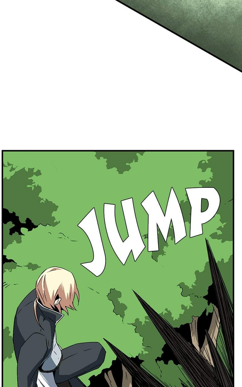 Read Even the Demon King, One Step at a Time chapter 44 image 53 on Lezhin