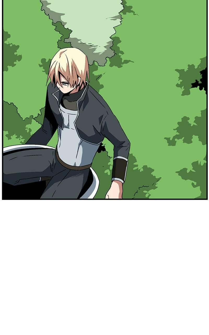 Read Even the Demon King, One Step at a Time chapter 44 image 55 on Lezhin