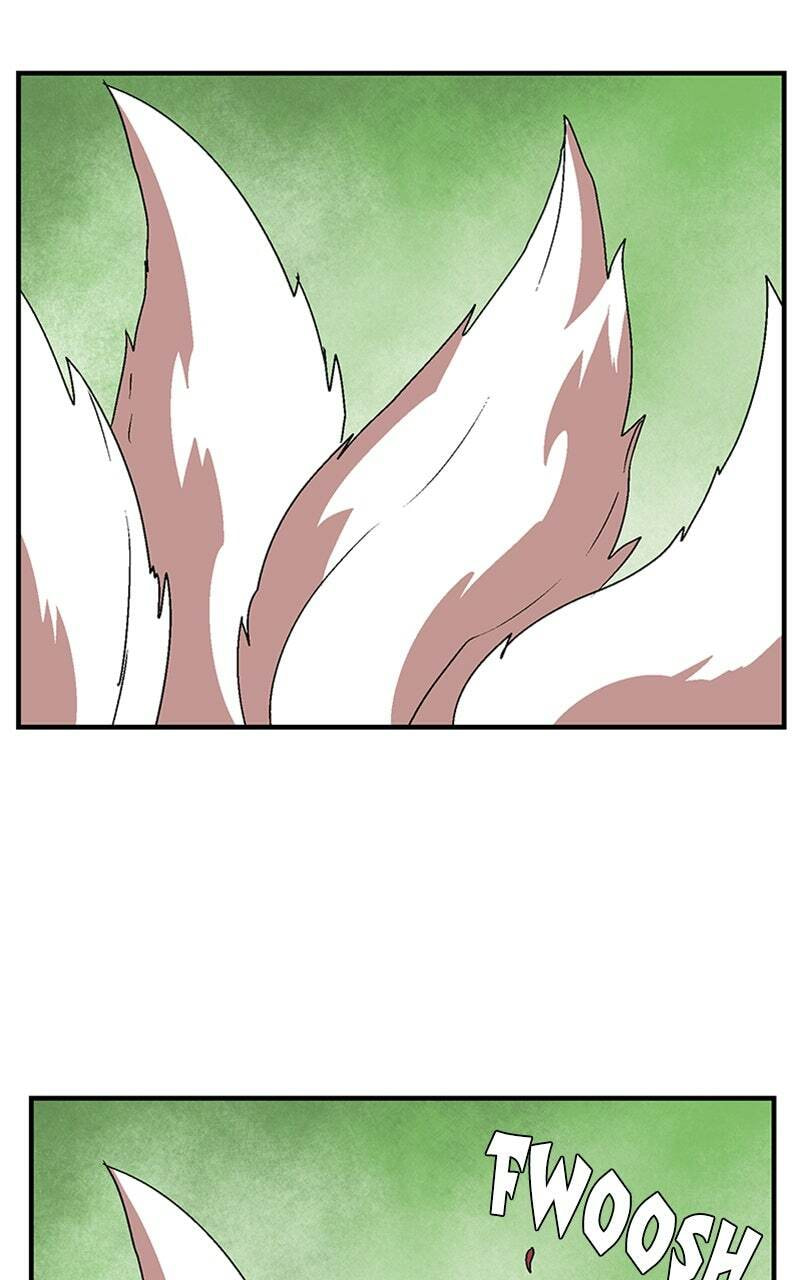 Read Even the Demon King, One Step at a Time chapter 44 image 56 on Lezhin