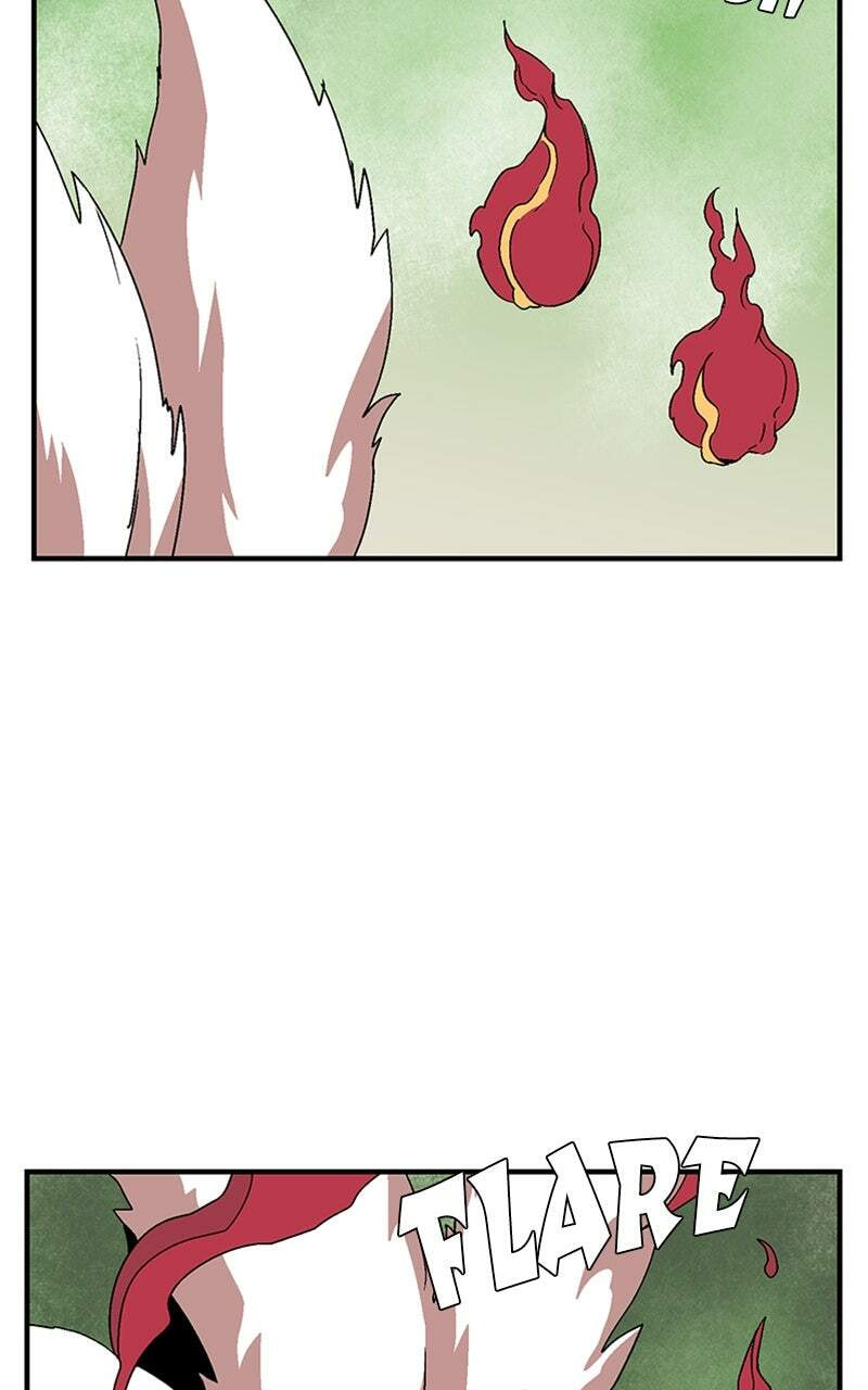 Read Even the Demon King, One Step at a Time chapter 44 image 57 on Lezhin